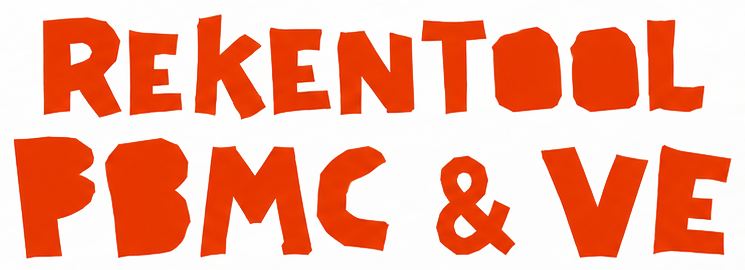 Rekentool PBMC & VE